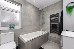 Photo 14- click for photo gallery